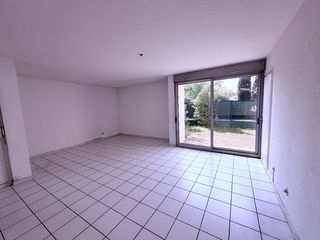  Appartement � louer 3 pi�ces 78 m�