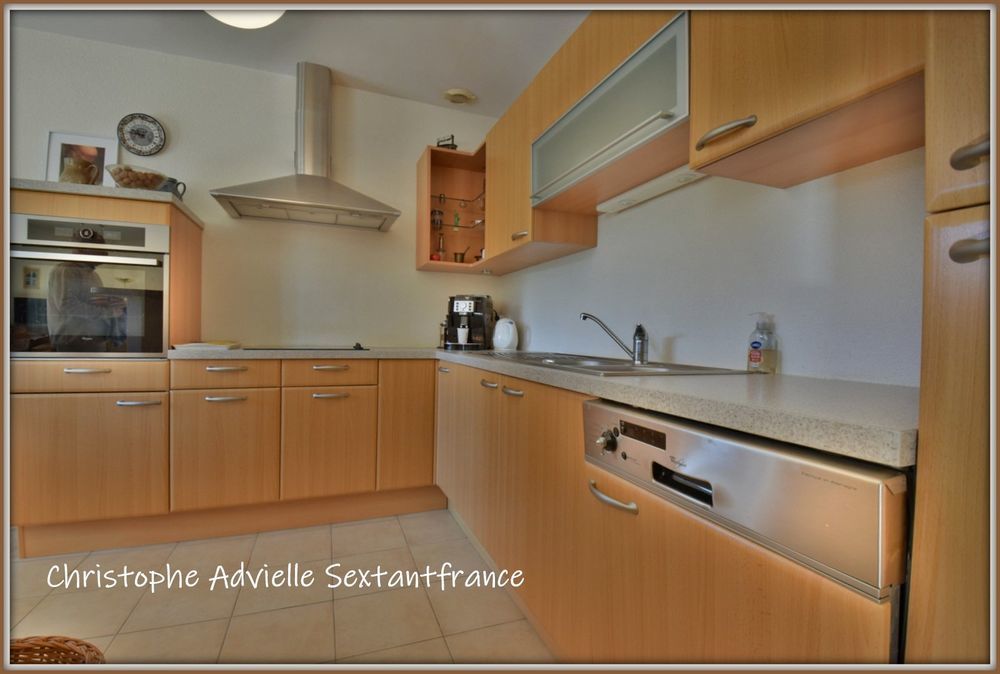 � vendre  Villa Beaumont-du-P�rigord (24440)