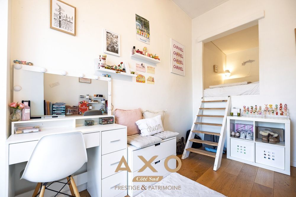 � vendre  Maison Ventabren (13122)