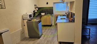  Maison � vendre 2 pi�ces 67 m�