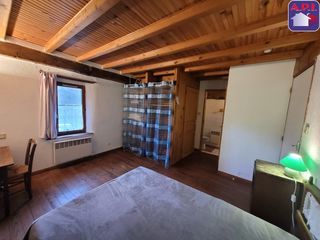  Appartement � louer 1 pi�ce 19 m�