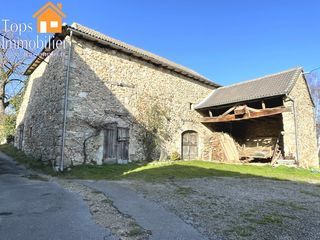  Maison � vendre 4 pi�ces 100 m�