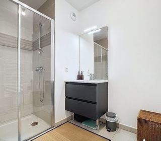  Appartement � vendre 3 pi�ces 63 m�