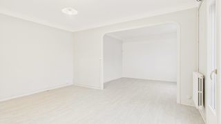  Appartement � vendre 3 pi�ces 94 m�