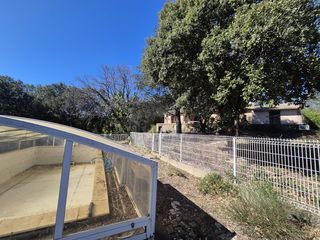  Maison � vendre 10 pi�ces 200 m�