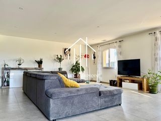  Maison � vendre 4 pi�ces 120 m�