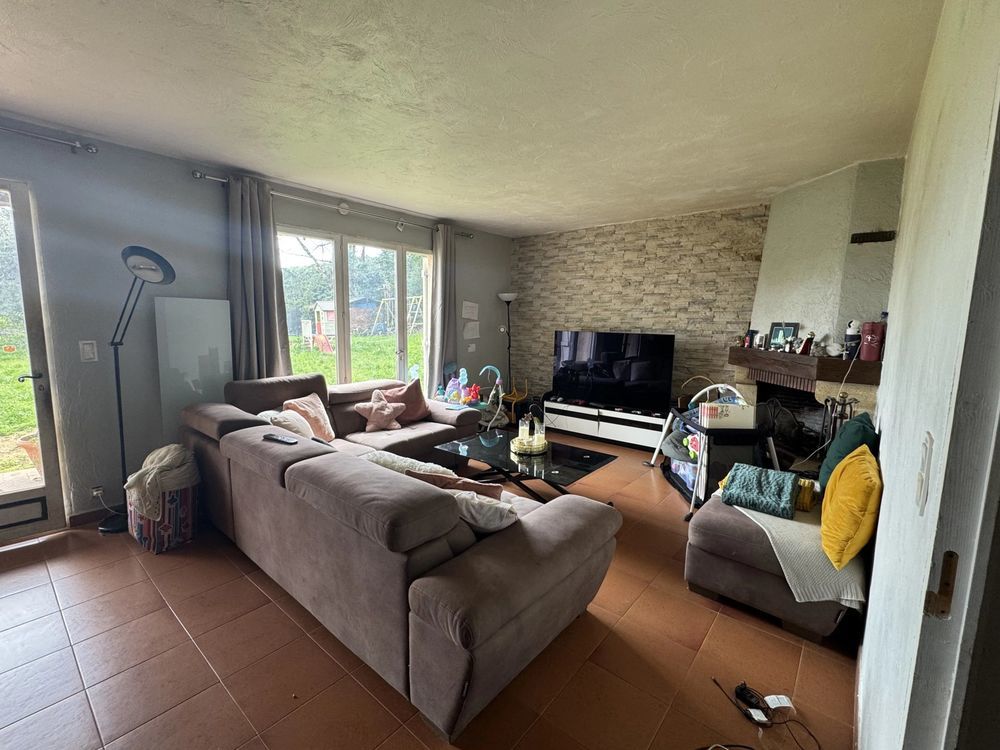 � vendre  Maison Valbonne (06560)