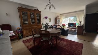  Maison � vendre 6 pi�ces 142 m�