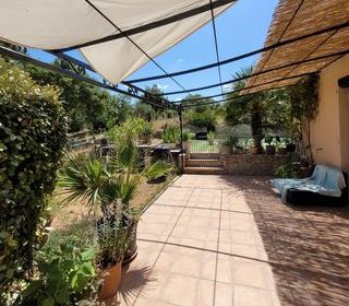  Maison � vendre 5 pi�ces 137 m�