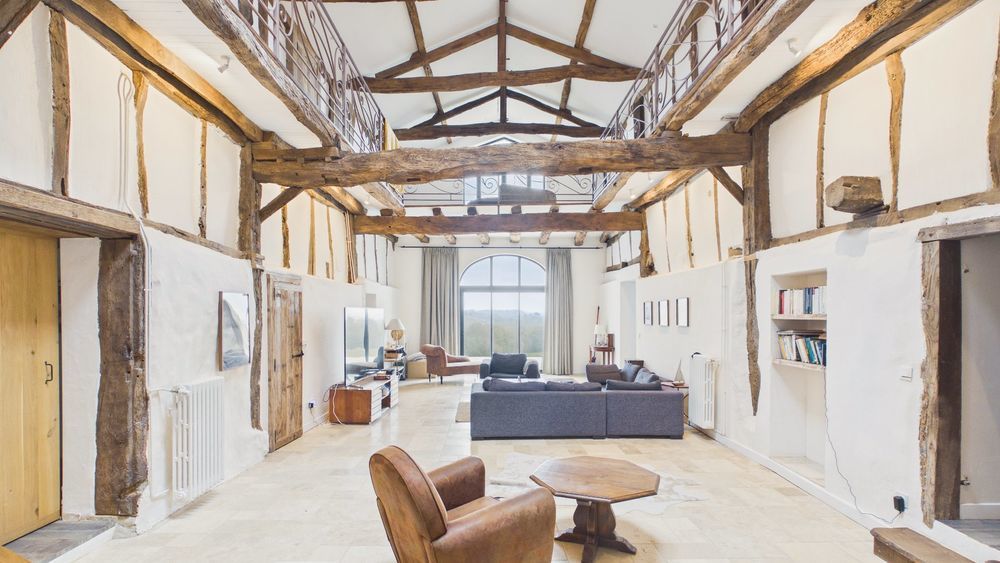 � vendre  Villa Peyrehorade (40300)