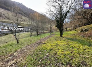  Maison � vendre 5 pi�ces 70 m�