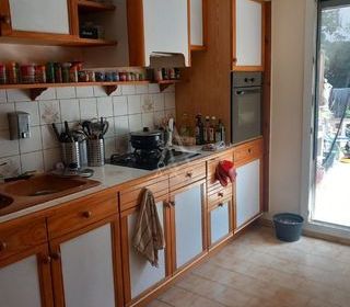  Maison � vendre 5 pi�ces 125 m�
