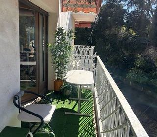  Appartement � vendre 4 pi�ces 95 m�