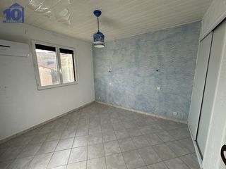  Maison � vendre 4 pi�ces 75 m�