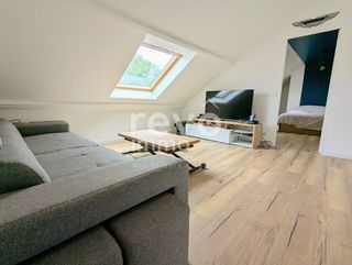  Maison � vendre 4 pi�ces 105 m�