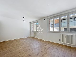  Appartement � vendre 3 pi�ces 65 m�