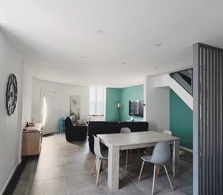  Maison � vendre 5 pi�ces 97 m�