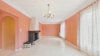  Maison � vendre 7 pi�ces 174 m�