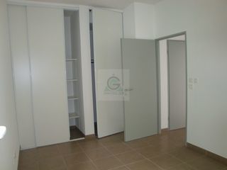  Appartement � louer 2 pi�ces 45 m�