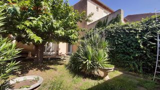  Villa � vendre 6 pi�ces 179 m�