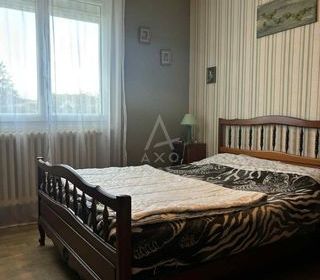  Maison � vendre 5 pi�ces 102 m�