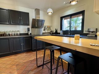  Maison � vendre 6 pi�ces 170 m�