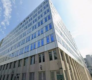  Appartement � vendre 1 pi�ce 25 m�