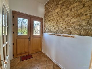  Maison � vendre 4 pi�ces 113 m�