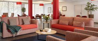  Appartement � vendre 3 pi�ces 55 m�