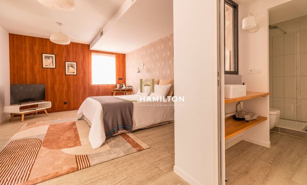 � vendre  Villa Albi (81000)