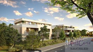  Appartement � vendre 5 pi�ces 131 m�