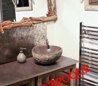  Maison � vendre 11 pi�ces 375 m�