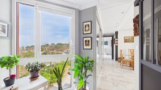  Appartement � vendre 3 pi�ces 108 m�