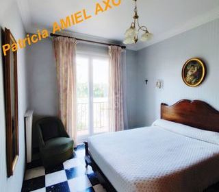  Maison � vendre 6 pi�ces 135 m�