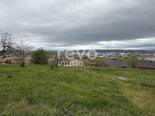  Terrain � vendre 500 m�