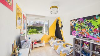  Maison � vendre 5 pi�ces 107 m�