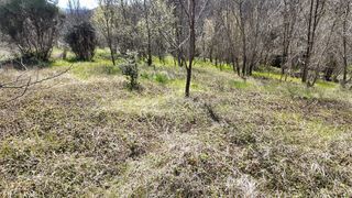  Terrain � vendre 1955 m�