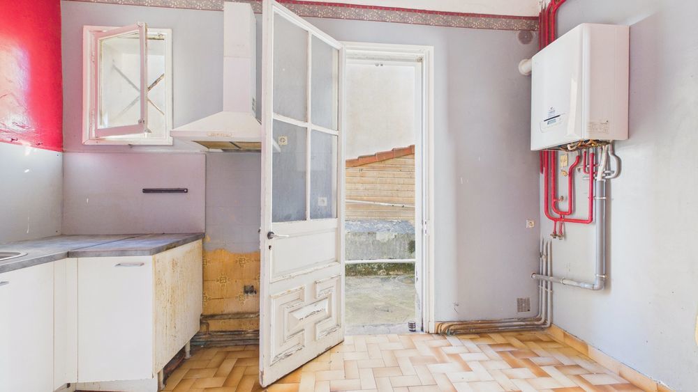 � vendre  Appartement Biarritz (64200)