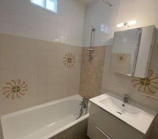  Appartement � vendre 1 pi�ce 20 m�