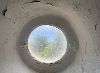  Propri�t�/ch�teau � vendre 15 + pi�ces 550 m�