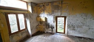  Maison � vendre 4 pi�ces 118 m�