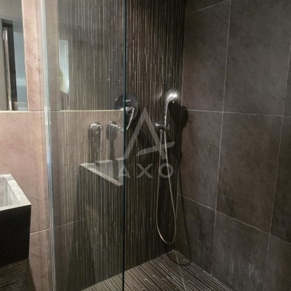 � vendre  Appartement Paris 7