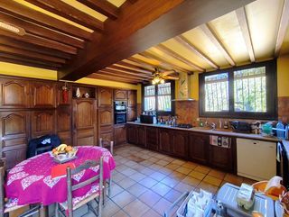  Maison � vendre 13 pi�ces 302 m�