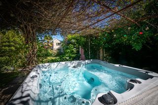  Maison � vendre 5 pi�ces 168 m�