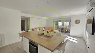  Immeuble � vendre 185 m�