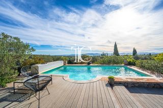  Villa � vendre 8 pi�ces 163 m�