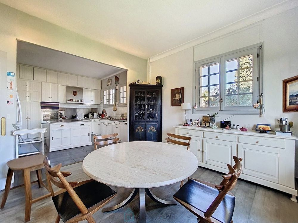 � vendre  Maison Perpignan (66000)