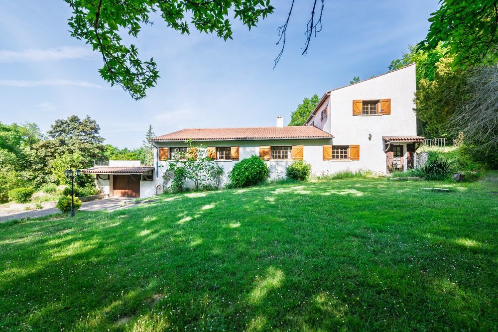 � vendre  Villa Nanteau-sur-Lunain (77710)