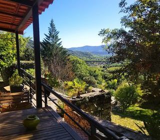  Maison � vendre 5 pi�ces 107 m�