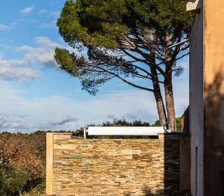  Maison � vendre 6 pi�ces 171 m�